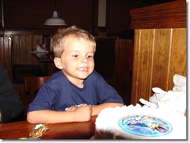 Click for the original image